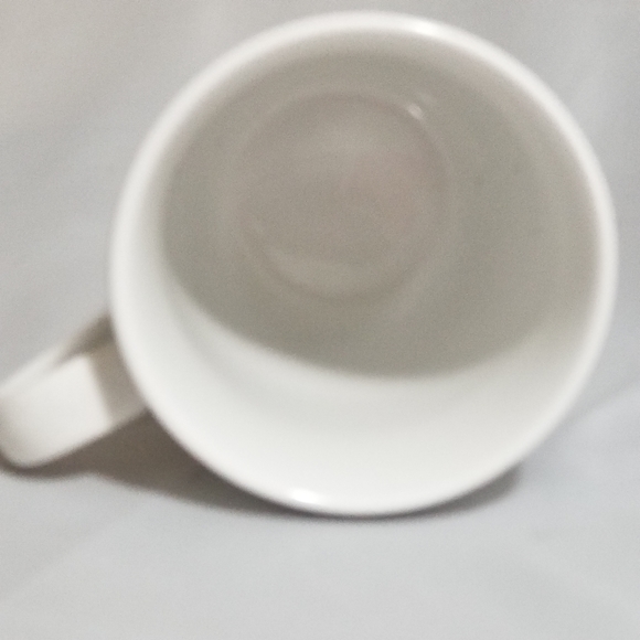 Bimbo Coffee Mug - Picture 6 of 7